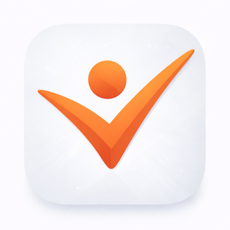 YourWellCheck logo